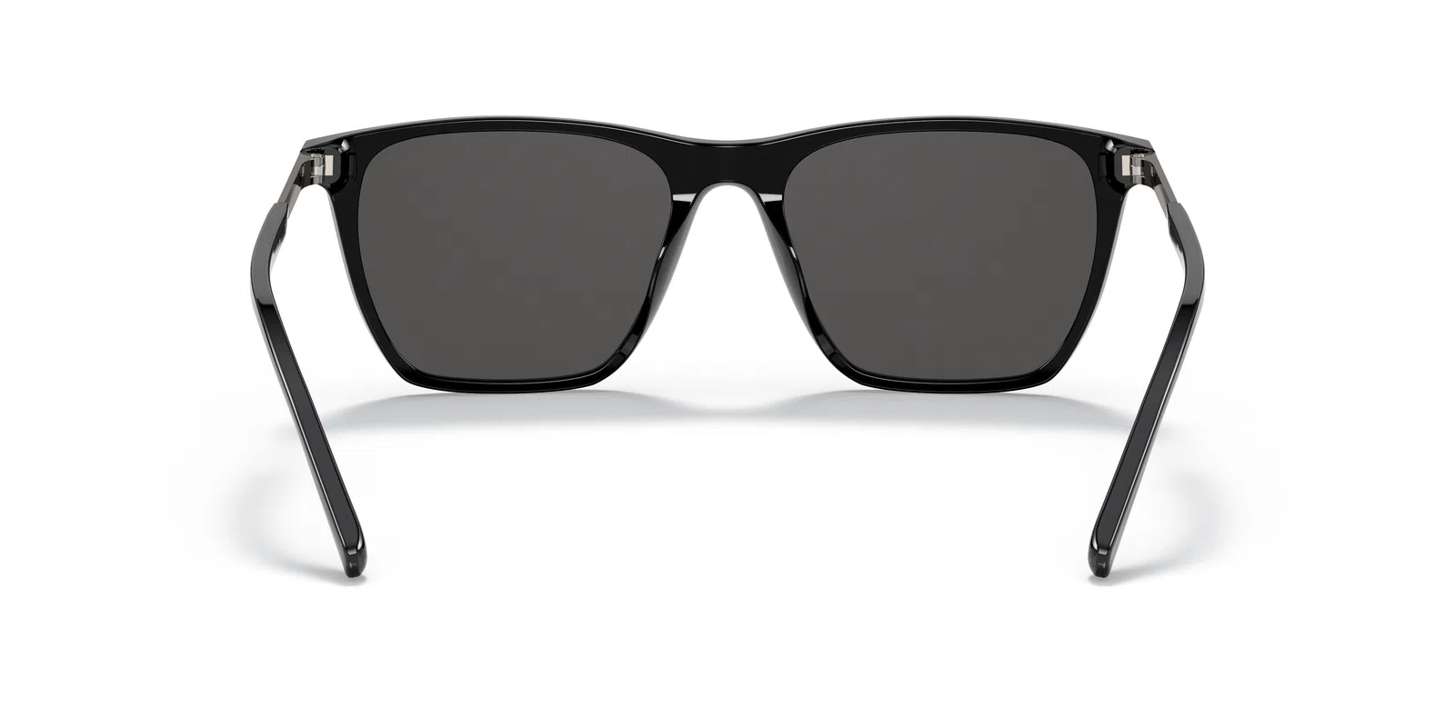 Brooks Brothers 5045 Sunglasses - view 7